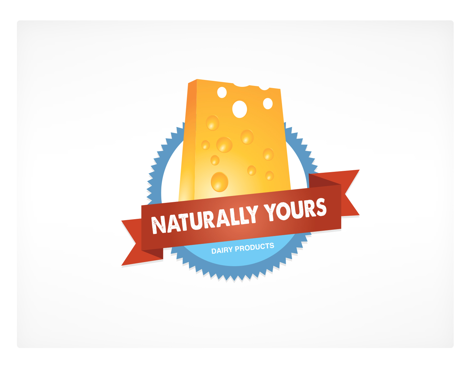 Logo Design by [HP] Henry Panaligan for this project | Design #21954539