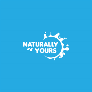 Logo Design by ESolz Technologies