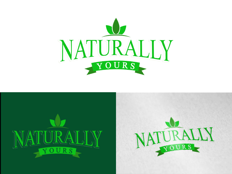 Diseño de Logo por Voltoq para este proyecto | Diseño #21967991