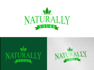 Logo Design by Voltoq
