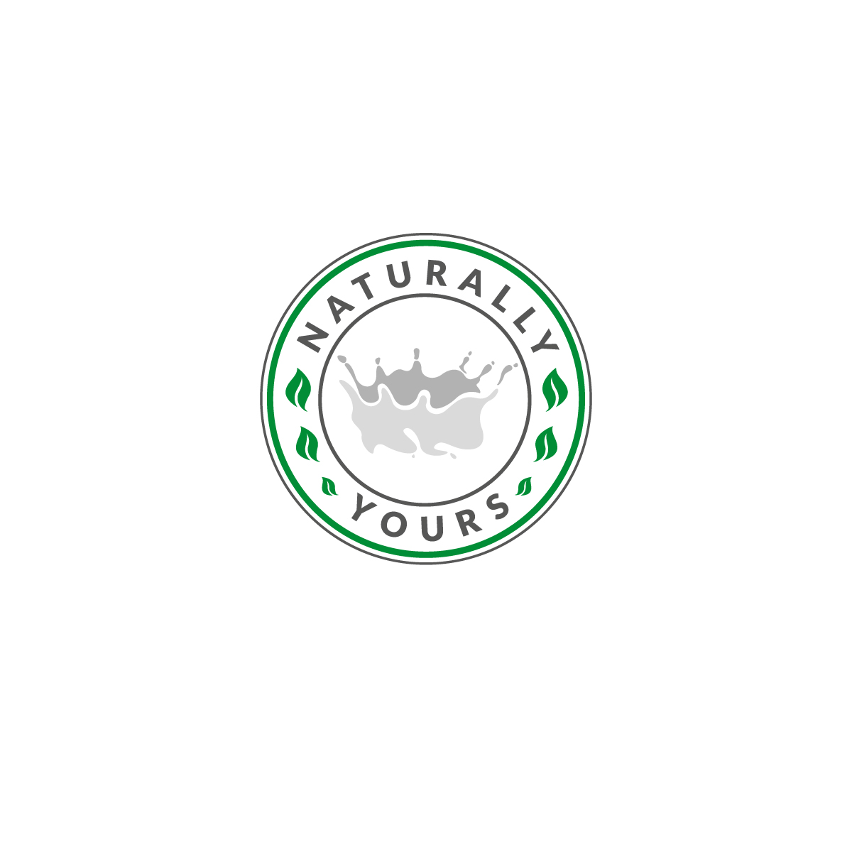 Logo Design by fly  design for this project | Design #21960372