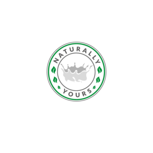 Design de Logo par fly  design pour ce projet | Design : #21960372
