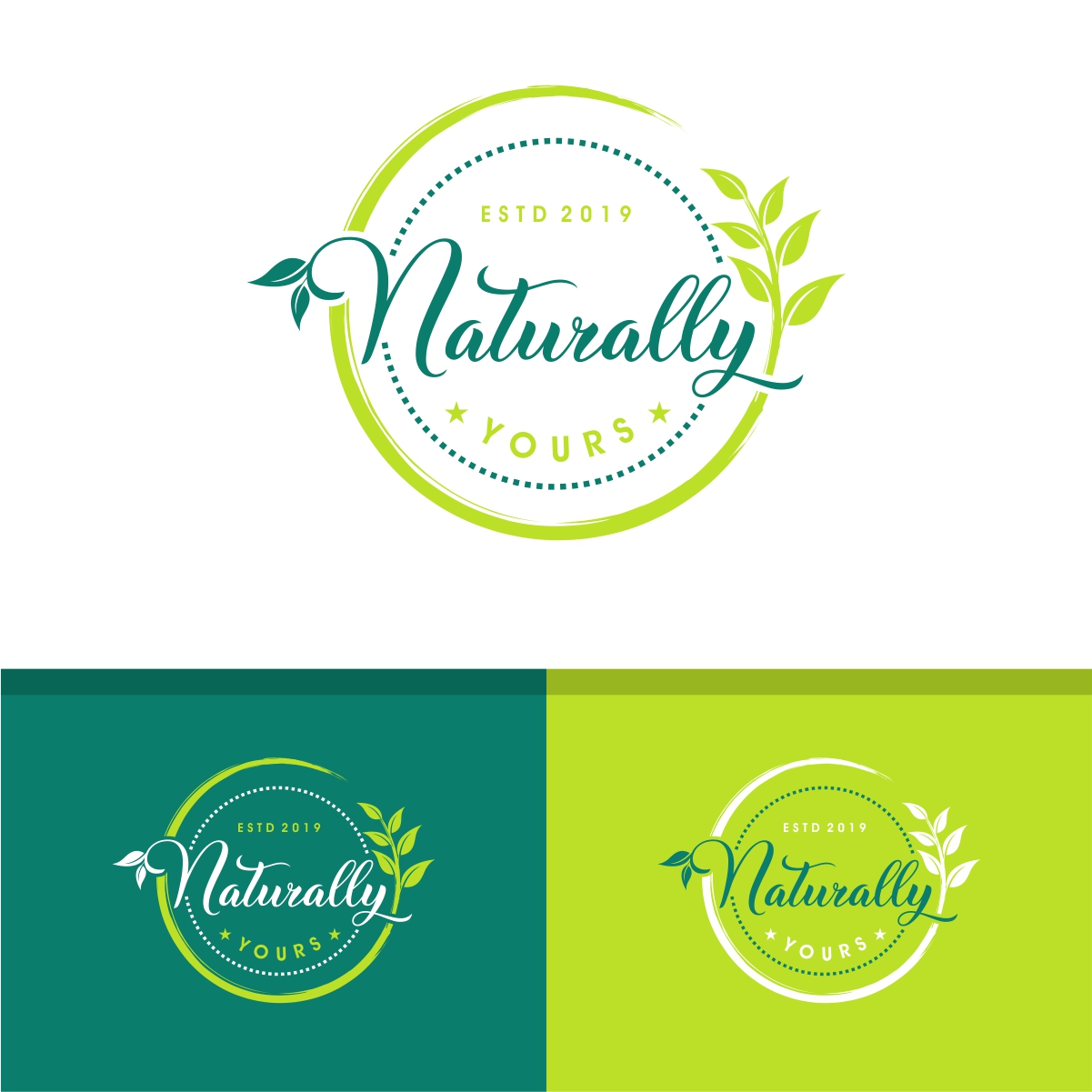 Diseño de Logo por DesignLima para este proyecto | Diseño #21953695