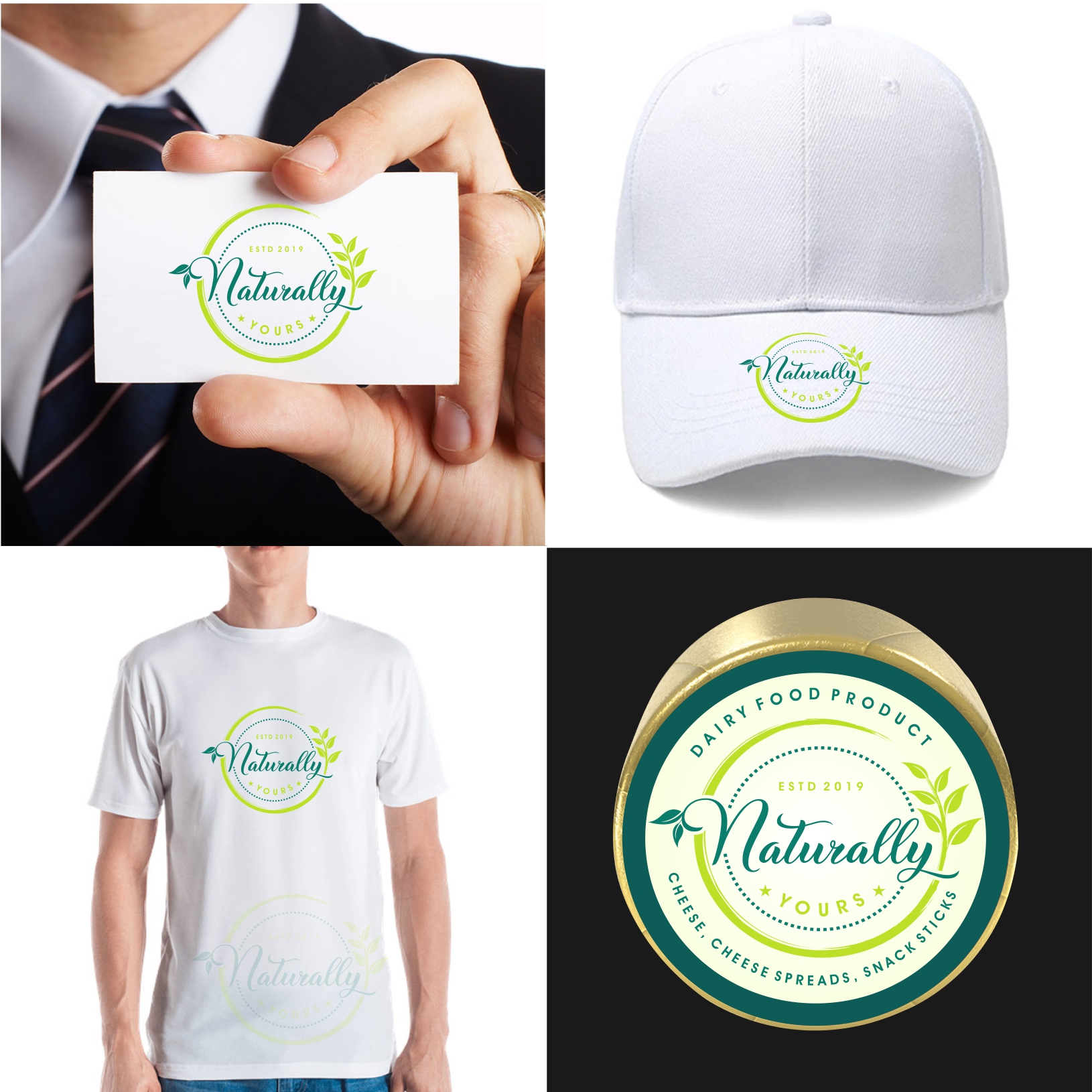 Logo Design by DesignLima for this project | Design #21953856