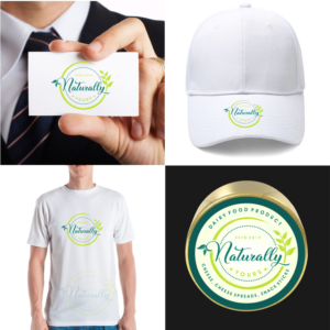 Design de Logo par DesignLima pour ce projet | Design : #21953856
