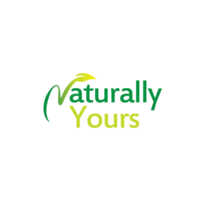 Design de Logo par rozT pour ce projet | Design : #21968868