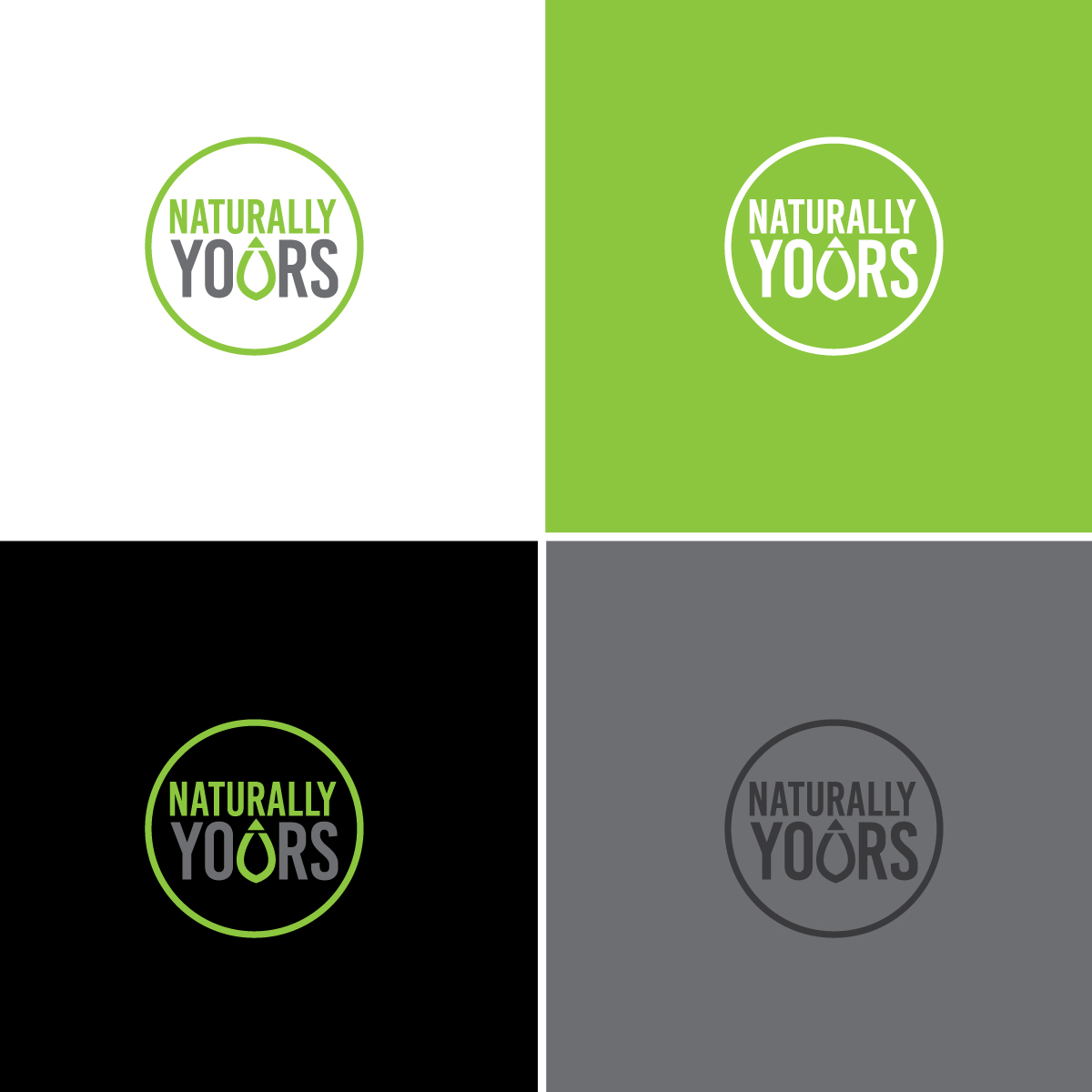 Logo Design by brand maker for this project | Design #21955442