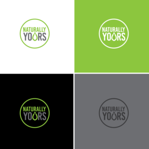 Logo-Design von brand maker für dieses Projekt | Design #21955442