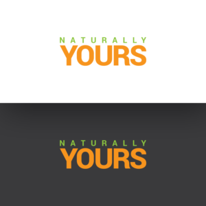 Logo Design by yhutomo for this project | Design: #21958009
