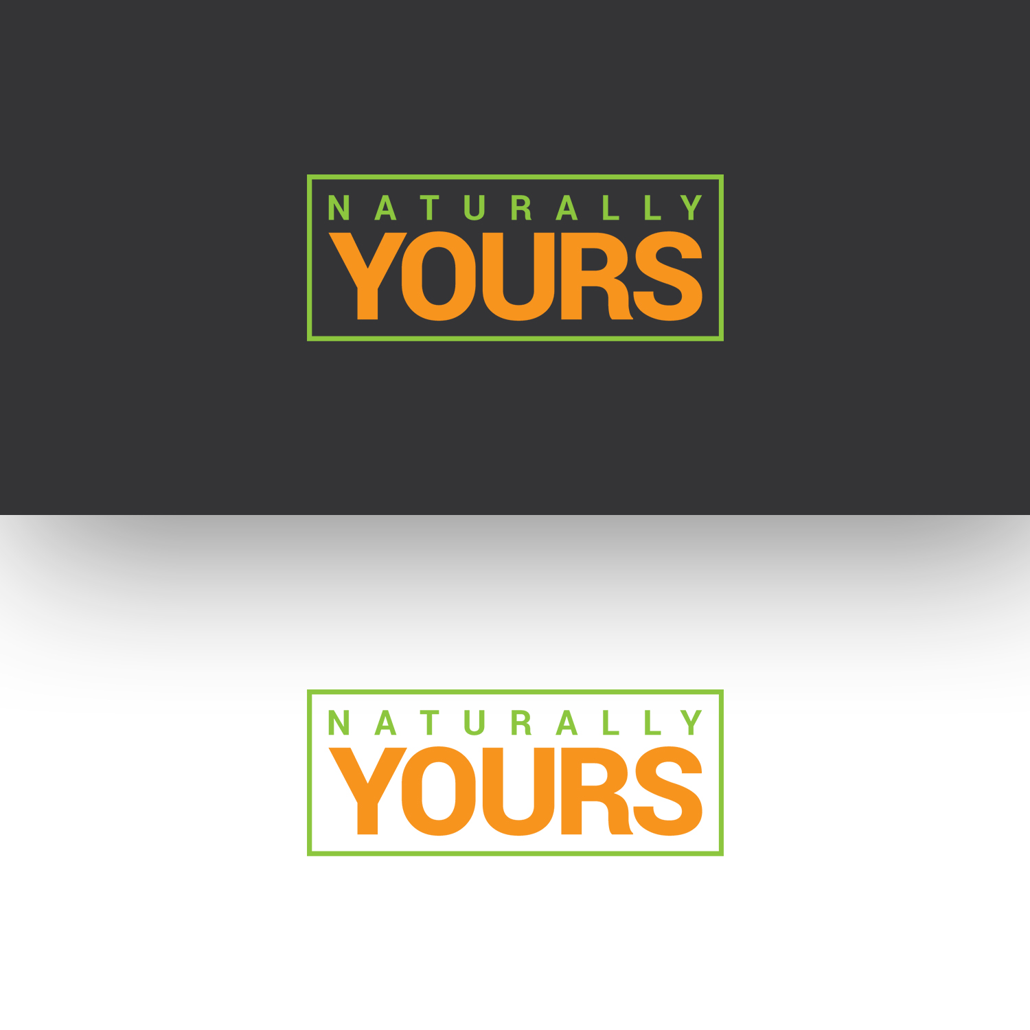 Logo Design by yhutomo for this project | Design #21967461