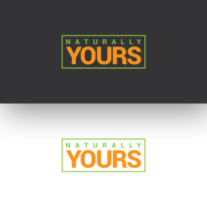 Logo Design by yhutomo for this project | Design: #21967461