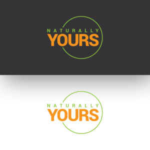 Logo Design by yhutomo for this project | Design: #21967462