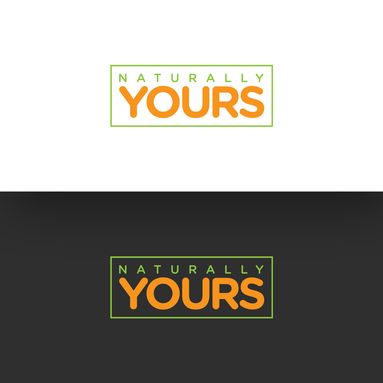 Logo Design by yhutomo for this project | Design #21968051