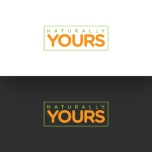 Logo Design by yhutomo for this project | Design: #21968051