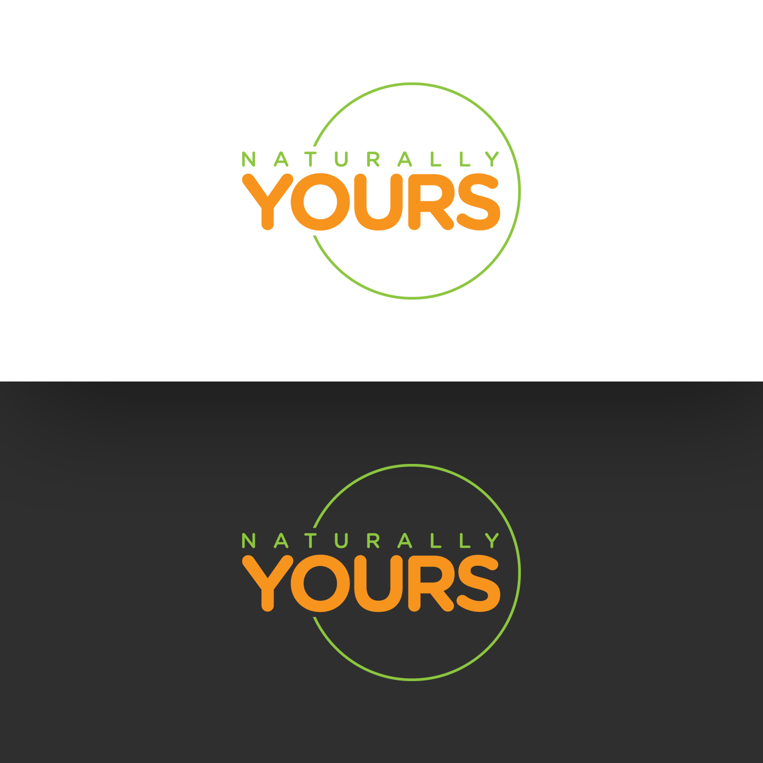 Logo Design by yhutomo for this project | Design #21968055