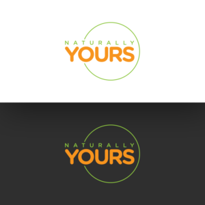 Logo Design by yhutomo for this project | Design: #21968055