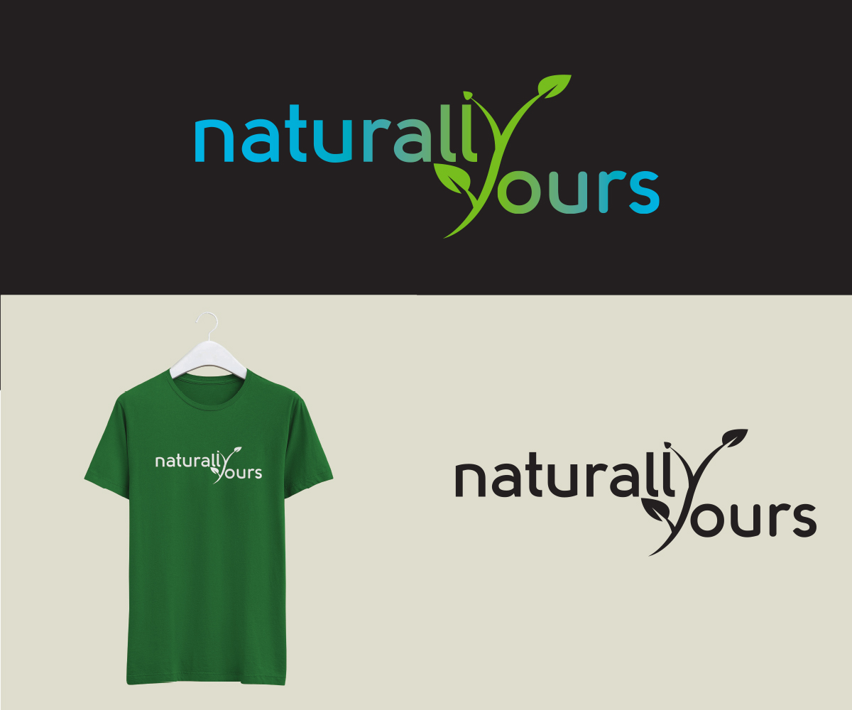 Logo Design by Ricoh-EMDC_Design Services for this project | Design #21957971