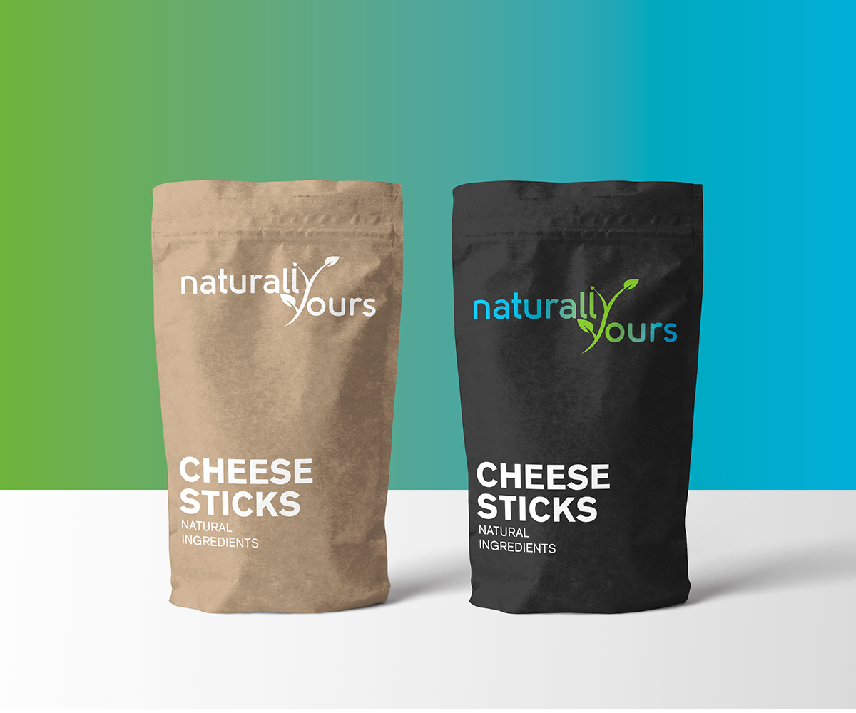 Logo Design by Ricoh-EMDC_Design Services for this project | Design #21957979