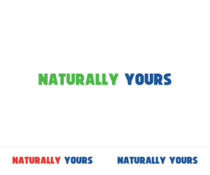 Design de Logo par Wild Geek pour ce projet | Design : #21954115