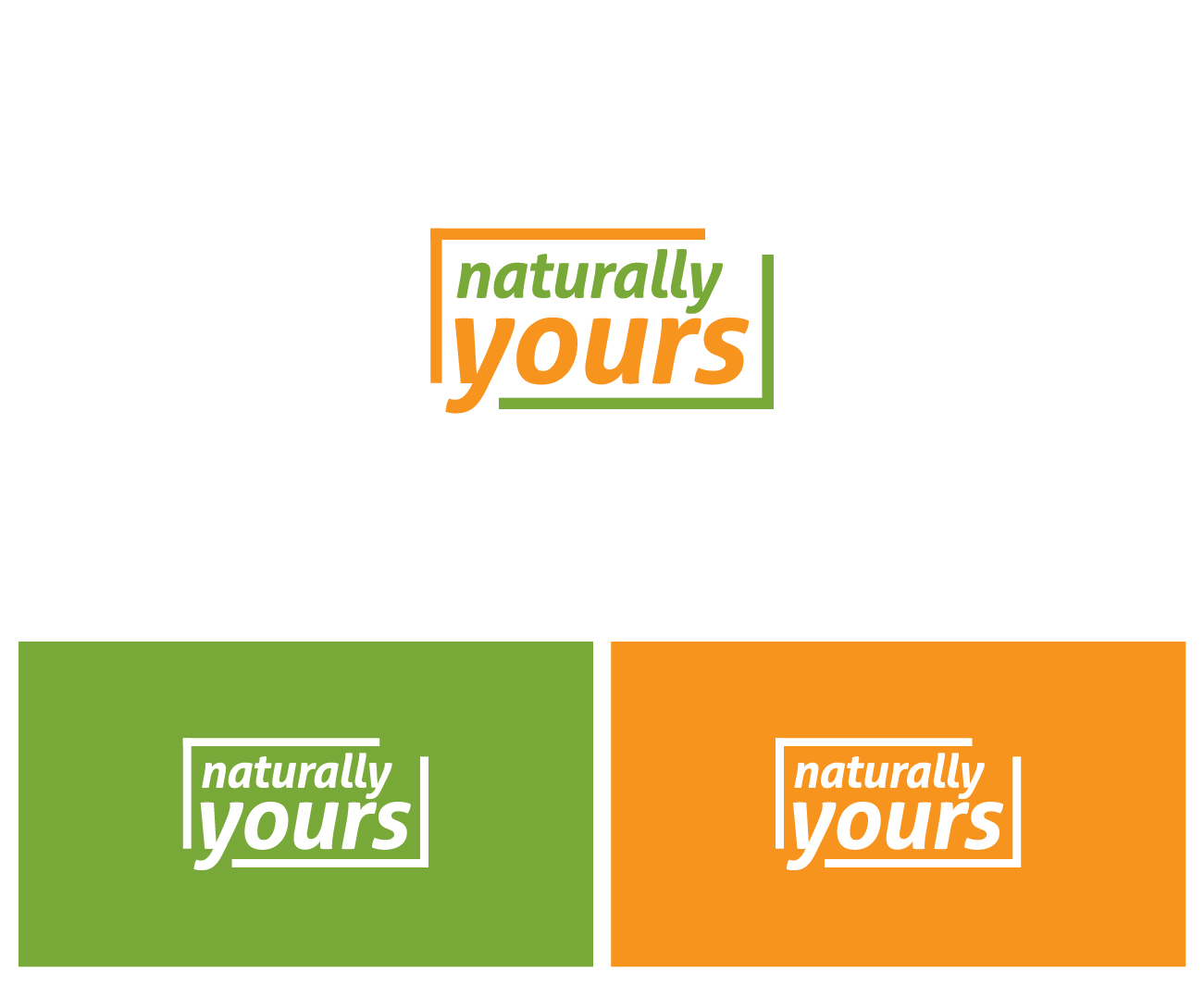 Logo Design by Muhammad Imran 3 for this project | Design #21954483