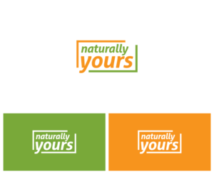 Design de Logo par Muhammad Imran 3 pour ce projet | Design : #21954483