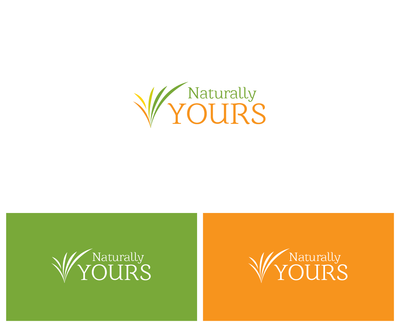 Logo Design by Muhammad Imran 3 for this project | Design #21954485