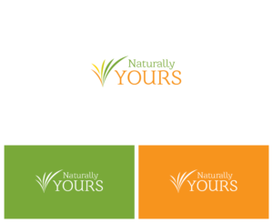 Design de Logo par Muhammad Imran 3 pour ce projet | Design : #21954485