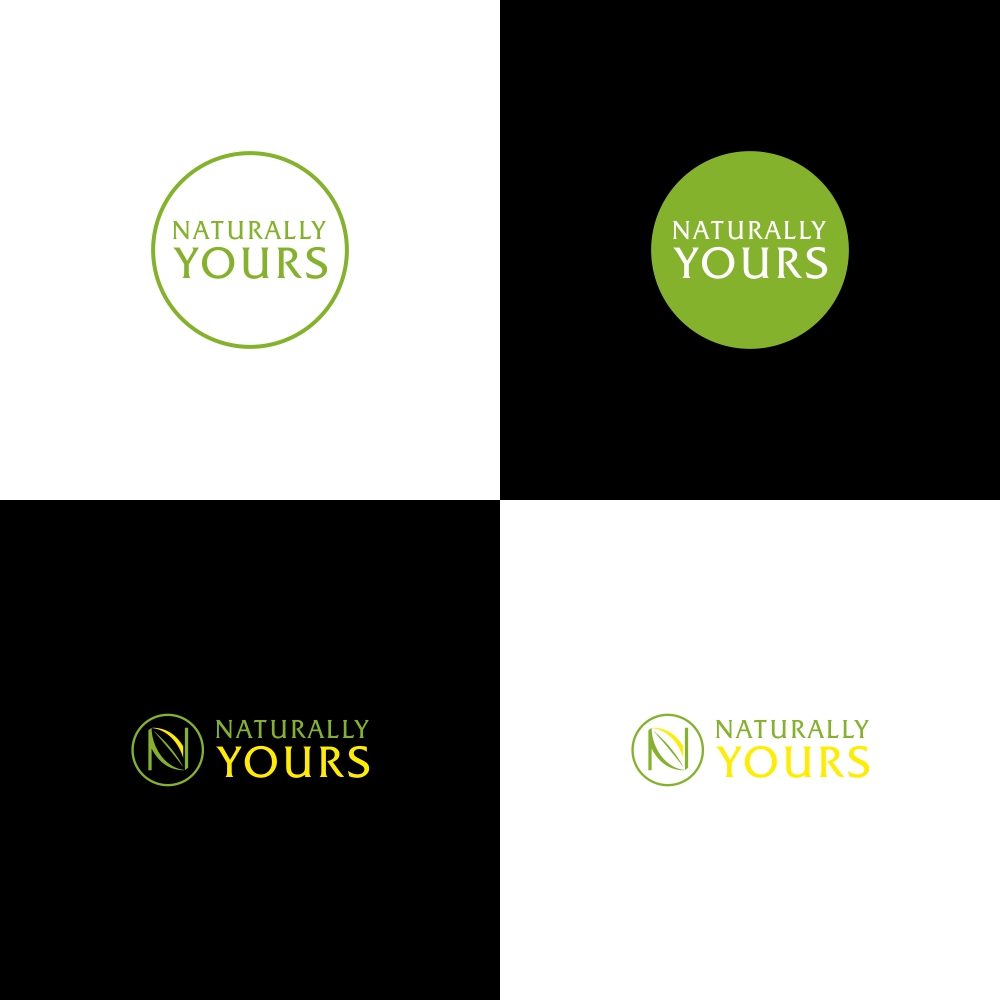 Logo Design by Basksh Designs for this project | Design #21954184