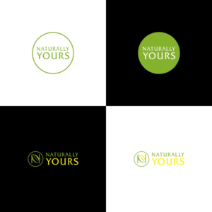 Design de Logo par Basksh Designs pour ce projet | Design : #21954184
