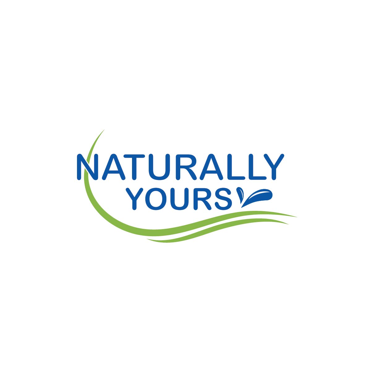 Logo Design by **INCREDIBLEDESIGNERS** for this project | Design #21958283