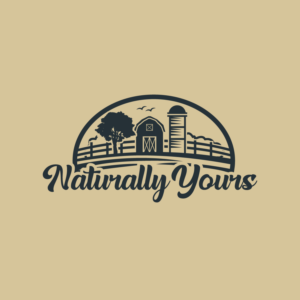 Design de Logo par **INCREDIBLEDESIGNERS** pour ce projet | Design : #22132053