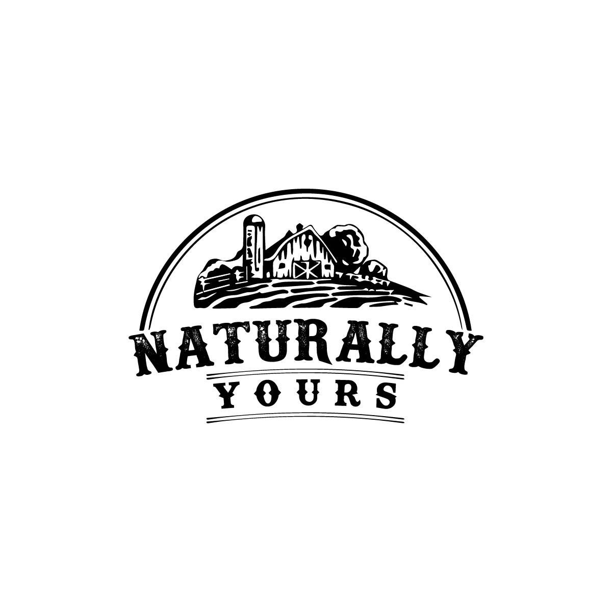 Diseño de Logo por **INCREDIBLEDESIGNERS** para este proyecto | Diseño #22132458