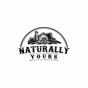 Design de Logo par **INCREDIBLEDESIGNERS** pour ce projet | Design : #22132458