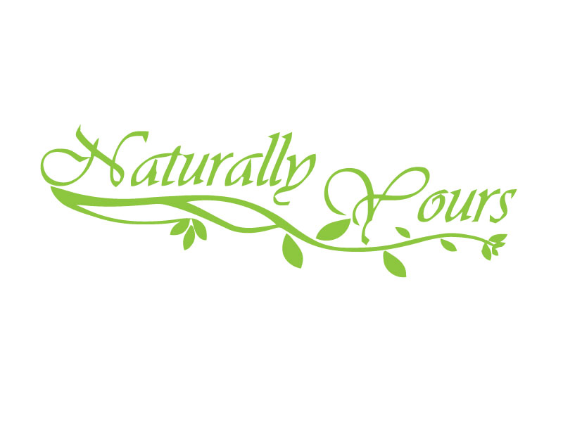 Logo Design by NEOTERIC for this project | Design #21959033