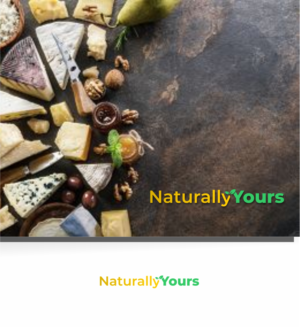 Logo Design by DyzDesign