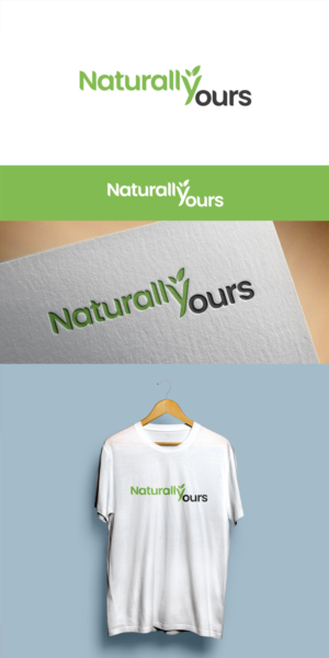 Logo-Design von Rzk für dieses Projekt | Design #21952748
