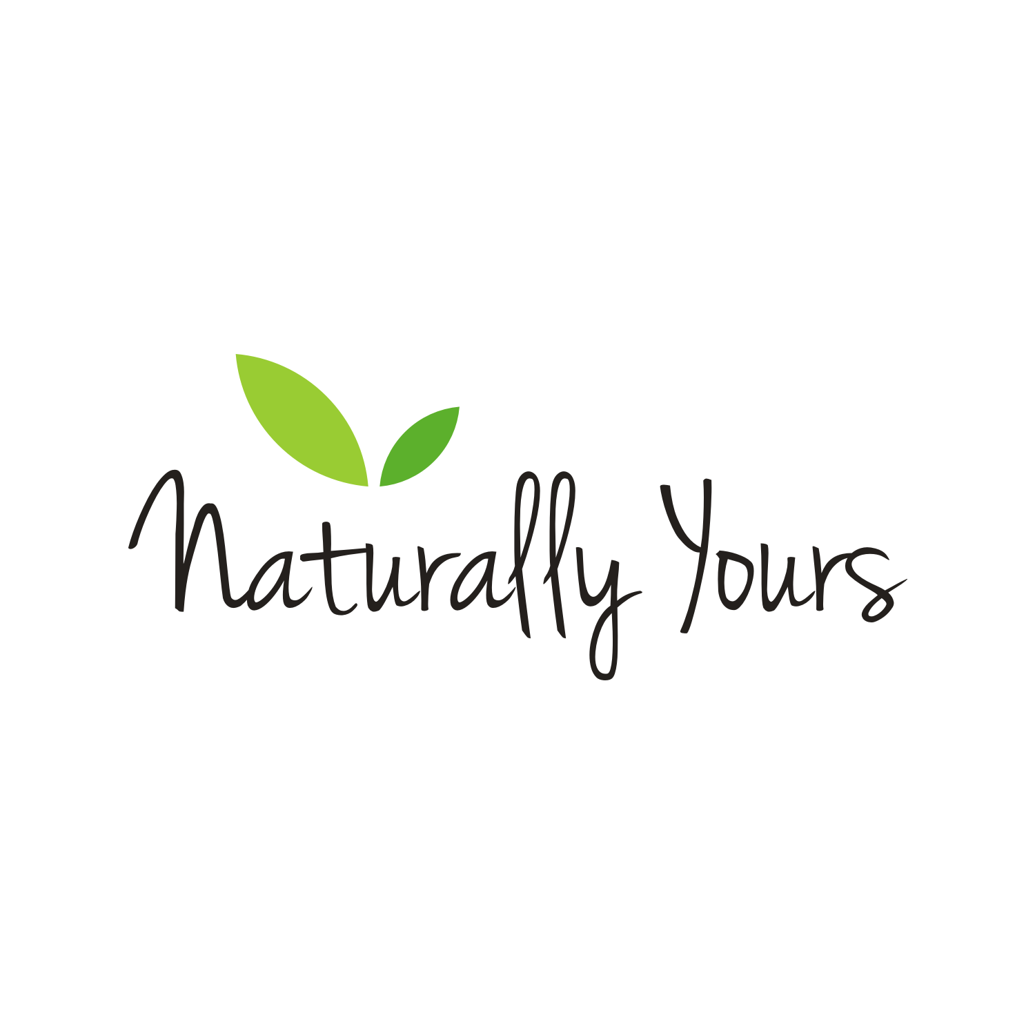 Logo Design by Zzamiq for this project | Design #21960614