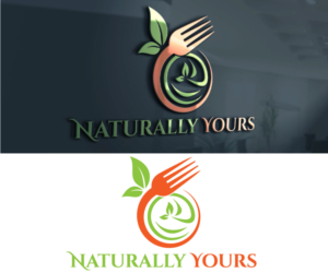 Diseño de Logo por dobobed para este proyecto | Diseño: #21956610