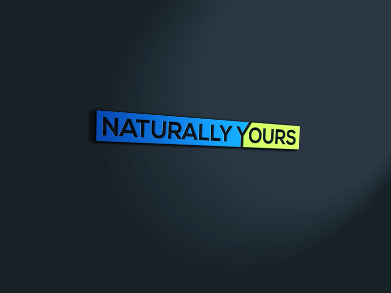 Logo Design by mdrh for this project | Design #21953237