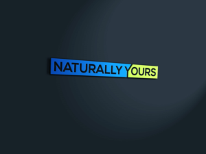 Logo Design by mdrh for this project | Design: #21953237