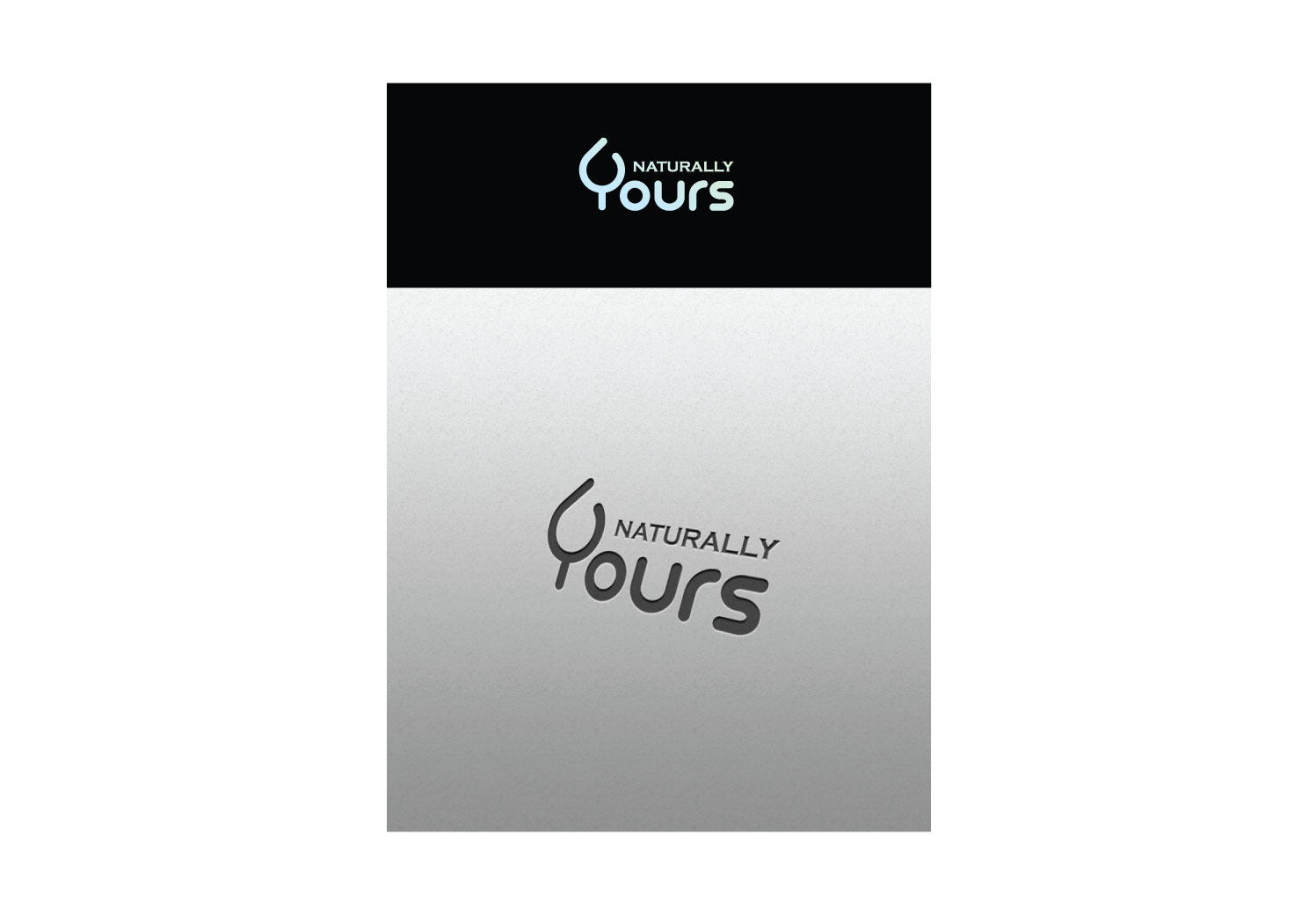 Logo Design by Logonardo for this project | Design #21956161