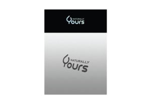 Logo Design by Logonardo