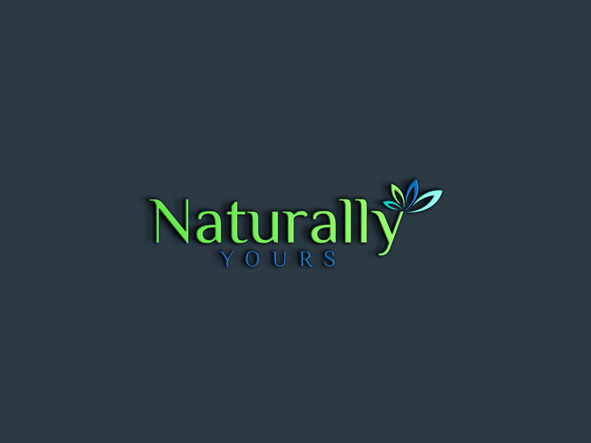 Logo Design by NurDesign for this project | Design #21957467