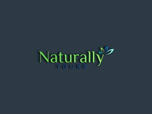 Logo Design by NurDesign for this project | Design: #21957467