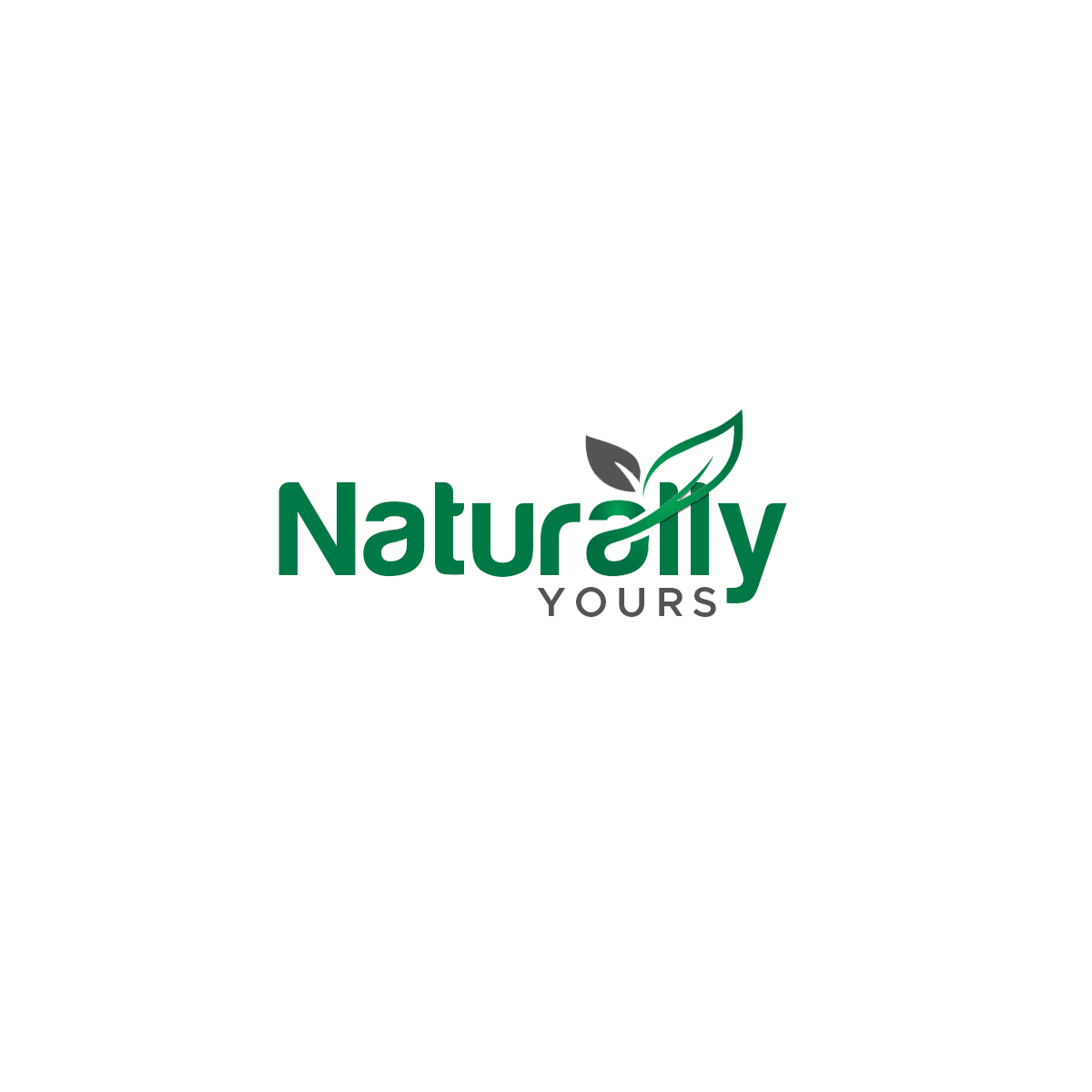 Logo Design by Soonia for this project | Design #21967823