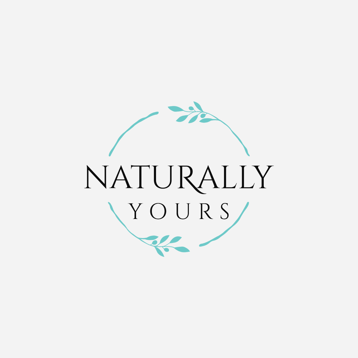 Diseño de Logo por Soonia para este proyecto | Diseño #21967824