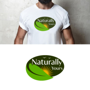 Logo-Design von CreativeBaba für dieses Projekt | Design #21955058