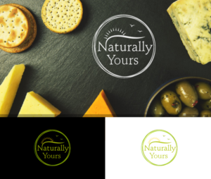 Logo Design by CreativeBaba for this project | Design: #21955059