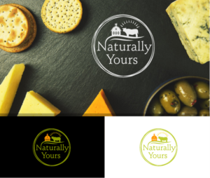 Logo Design by CreativeBaba for this project | Design: #21966603