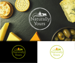 Logo Design by CreativeBaba for this project | Design: #21971280